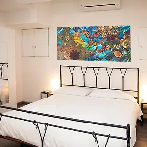 https://san-pietro-apart.it-romehotels.com