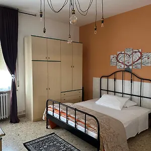 La Casa Di Jennifer Appartamento