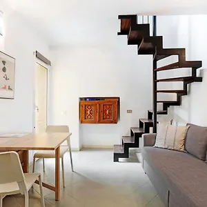 uliveto.hotelitalianriviera.com/