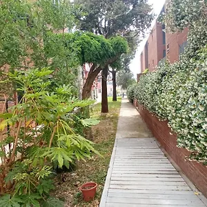 immersa-nel-verde.hotelslidodijesolo.com/