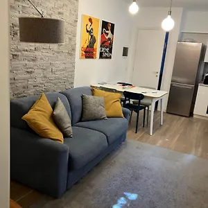 https://spazio-mm-cellini-3.italymilanhotels.net