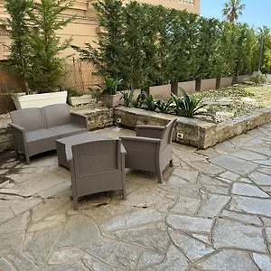 sanremo-dream-casa-aurora.hotelitalianriviera.com/